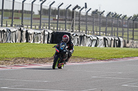 15-09-2025 Donington Park - Photos by Peter Wileman